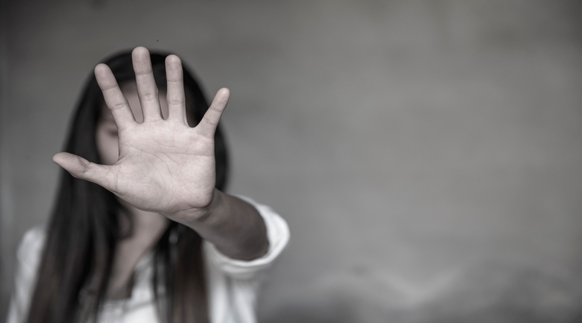 Del total de denuncias que se presentaron el 2024 en BCS el 28% fueron violencia de género; se incrementó en 117% el abuso sexual en Loreto