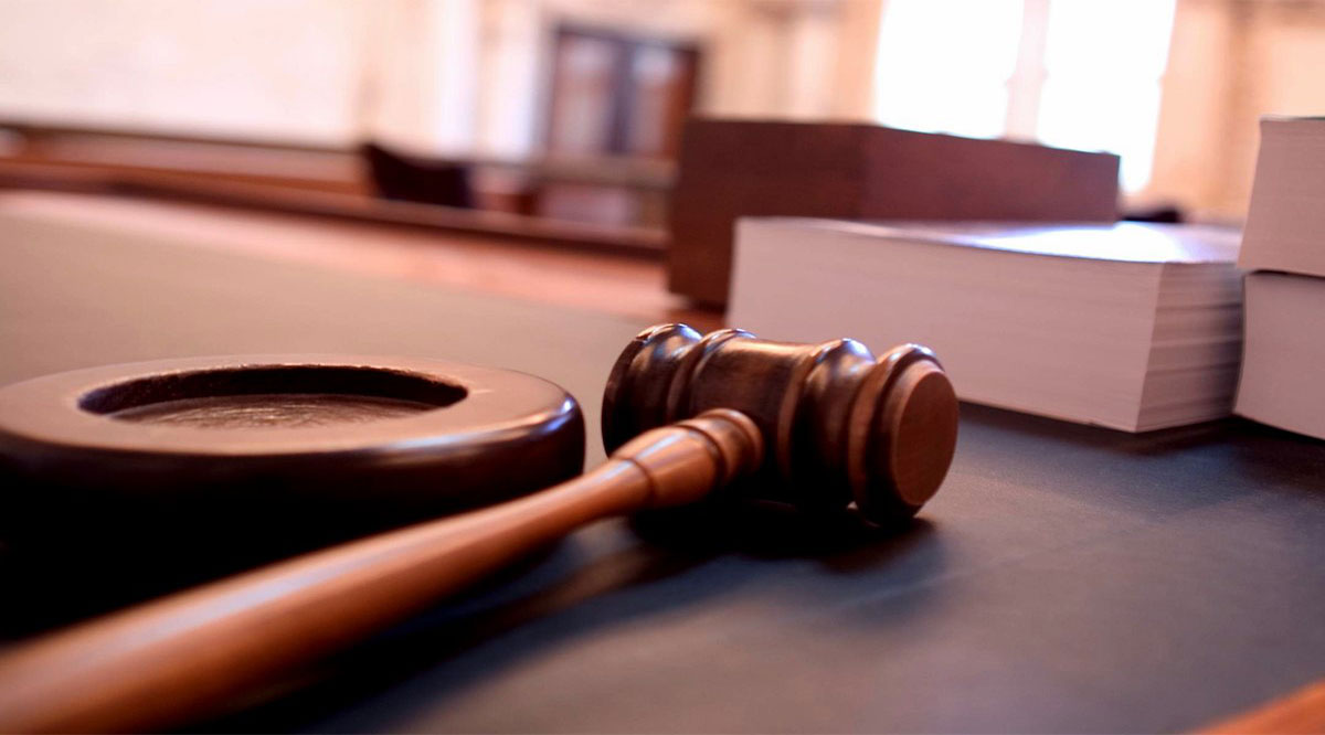 Se destinará el 4.1% del presupuesto de BCS a la aplicación de la justicia en este año