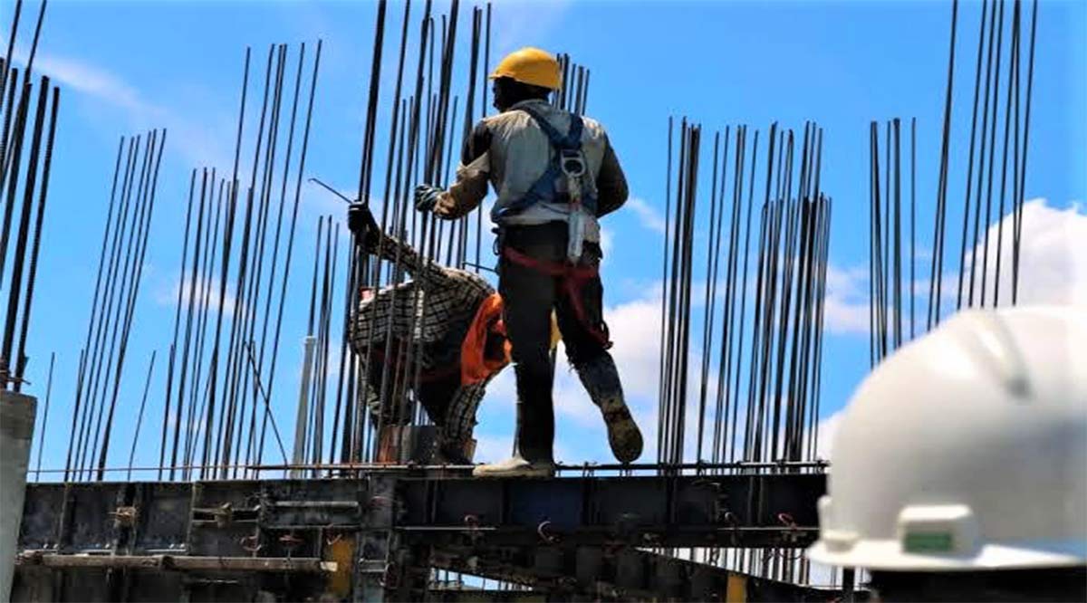 Debe actualizarse el Reglamento de Construcciones en BCS