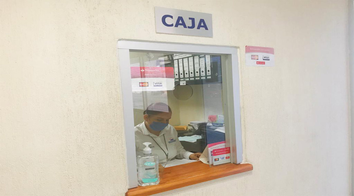 Ofrece INVI el 50% de descuento en abonos y pagos totales en BCS