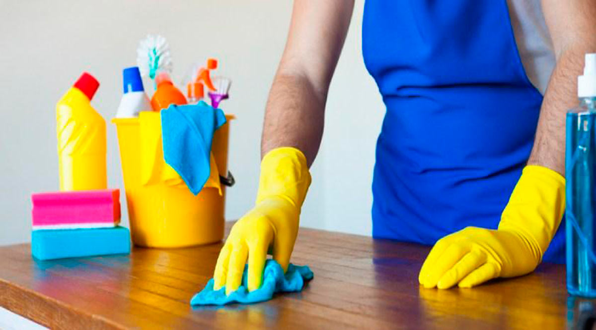 “El verdadero riesgo de contagio de Covid-19 actualmente es de persona a persona”: Víctor George “El verdadero riesgo de contagio de Covid-19 actualmente es de persona a persona”: Víctor George