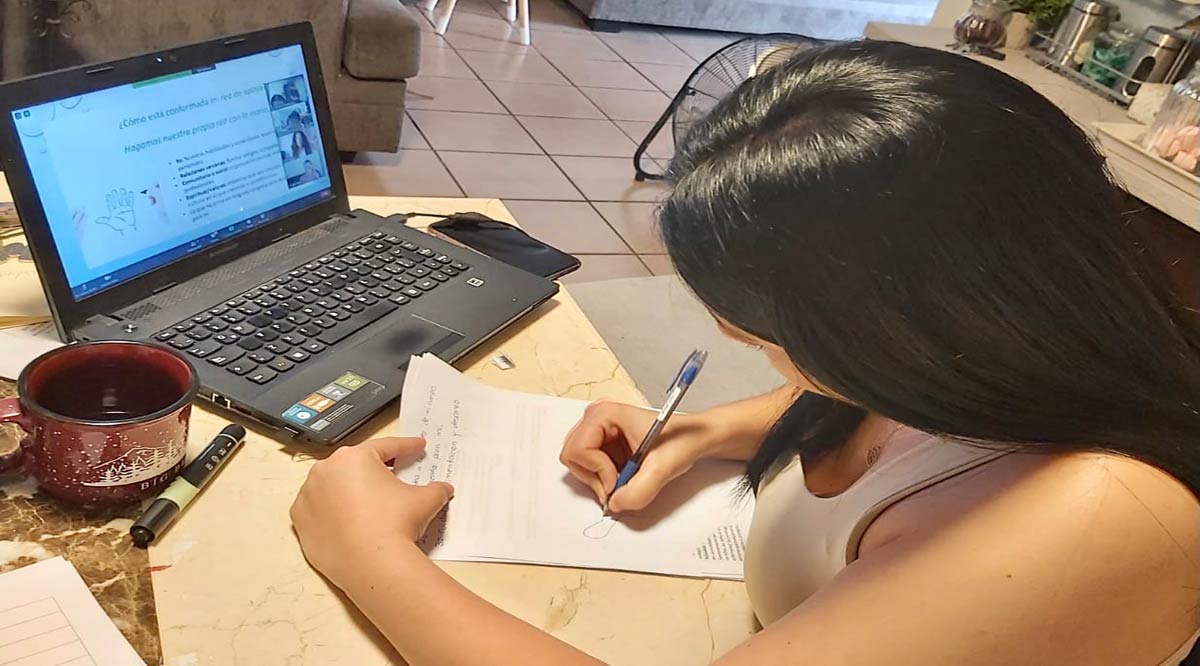 Analizarán maestros acciones relacionadas con el cuidado de la salud escolar en BCS