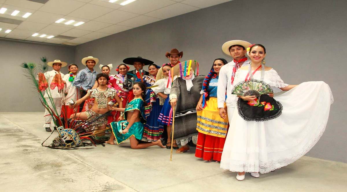 Abre UABCS su oferta de talleres culturales en línea