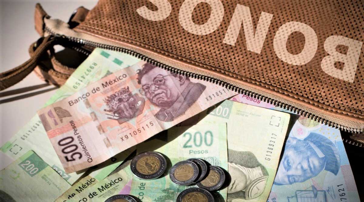 El bono navideño a personal de confianza de La Paz es un reconocimiento al esfuerzo: Alcaldesa