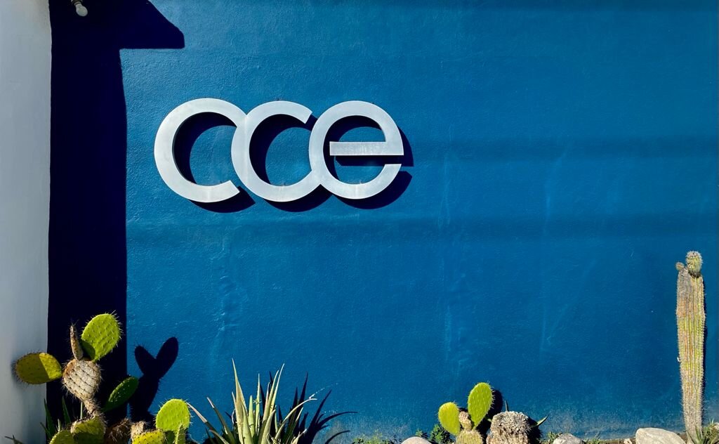 Perjudicará la reforma del sector energético a las familias: CCE