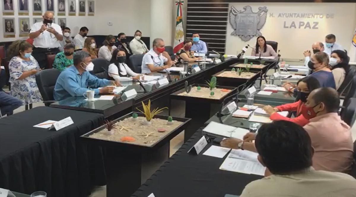 Ganará Milena Quiroga 80 mil pesos mensuales