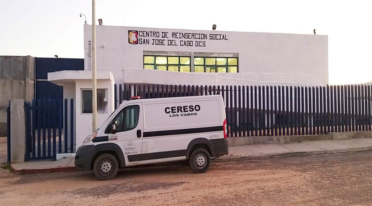 Pasará 4 años en prisión por abuso sexual de menor en Santiago