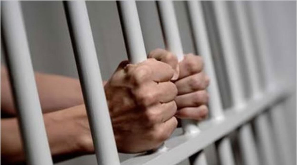Sentenciado a 2 años de prisión por incumplir con el pago de la pensión alimenticia en Mulegé