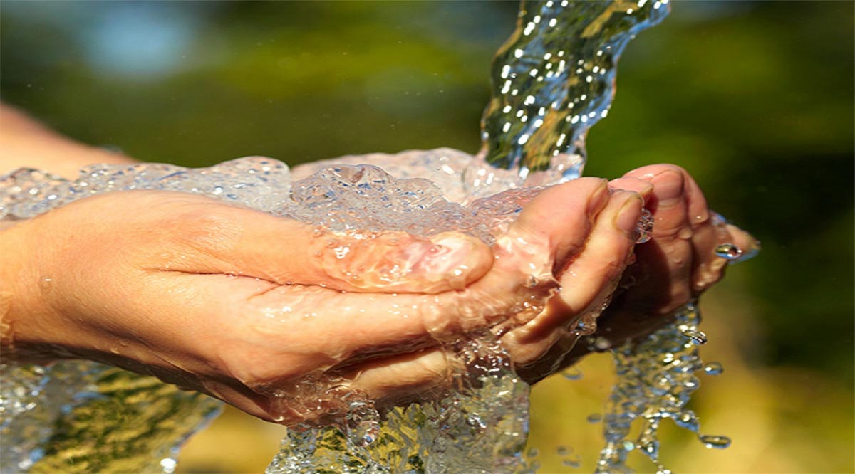 Ha encontrado Oomsapas de La Paz 44 conexiones indebidas de agua