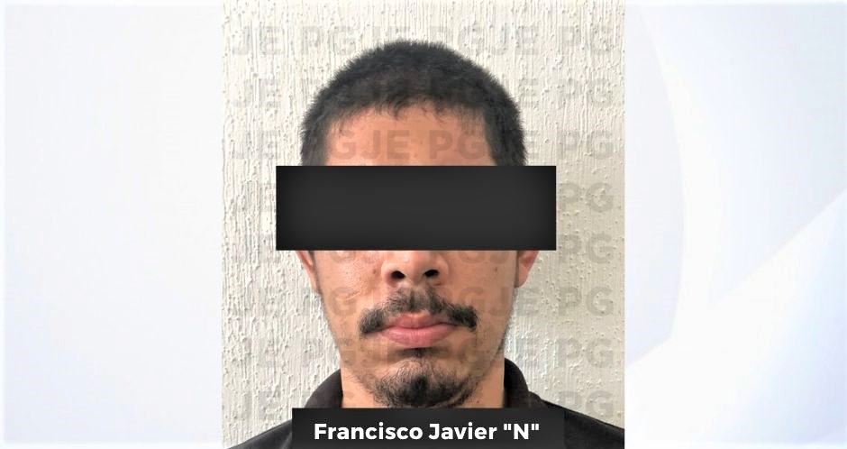 Vinculan a proceso a imputado por robo de una motocicleta en Los Cabos