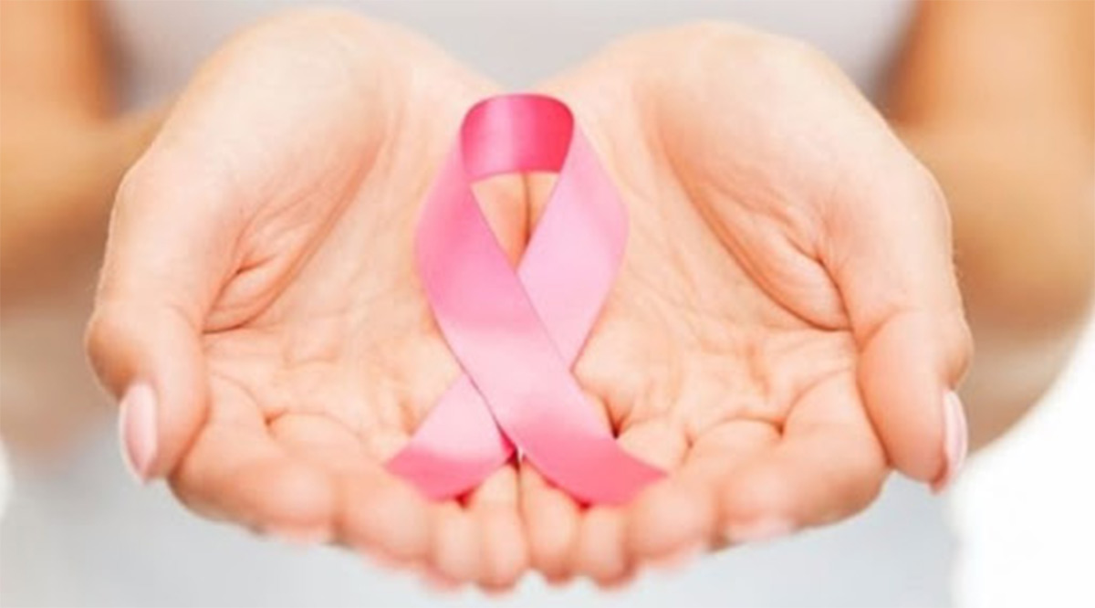 La autoexploración es la primera medida preventiva para detectar el cáncer de mama: IMSS