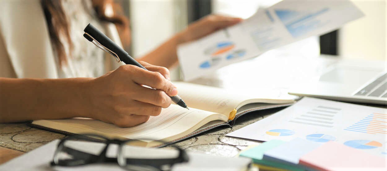 Será de 23 mil 800 millones de pesos el presupuesto de BCS; 40% es para educación Será de 23 mil 800 millones de pesos el presupuesto de BCS; 40% es para educación