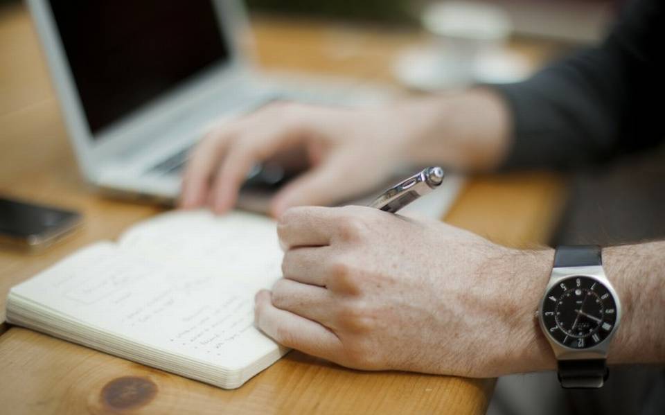 Se generaron 583 solicitudes de información en BCS del 13 al 30 de septiembre