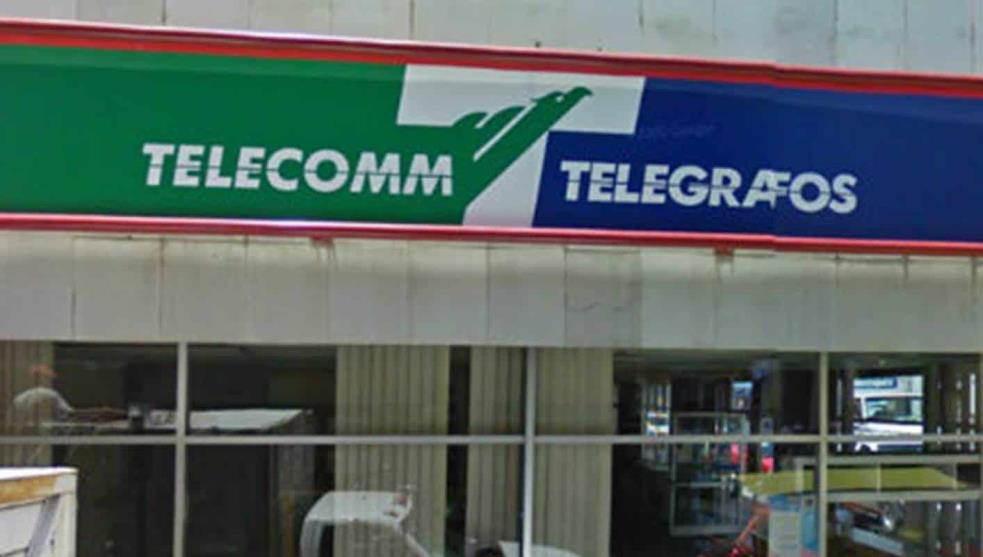 Se acercarán los servicios financieros a toda la población de BCS a través de Telecomm