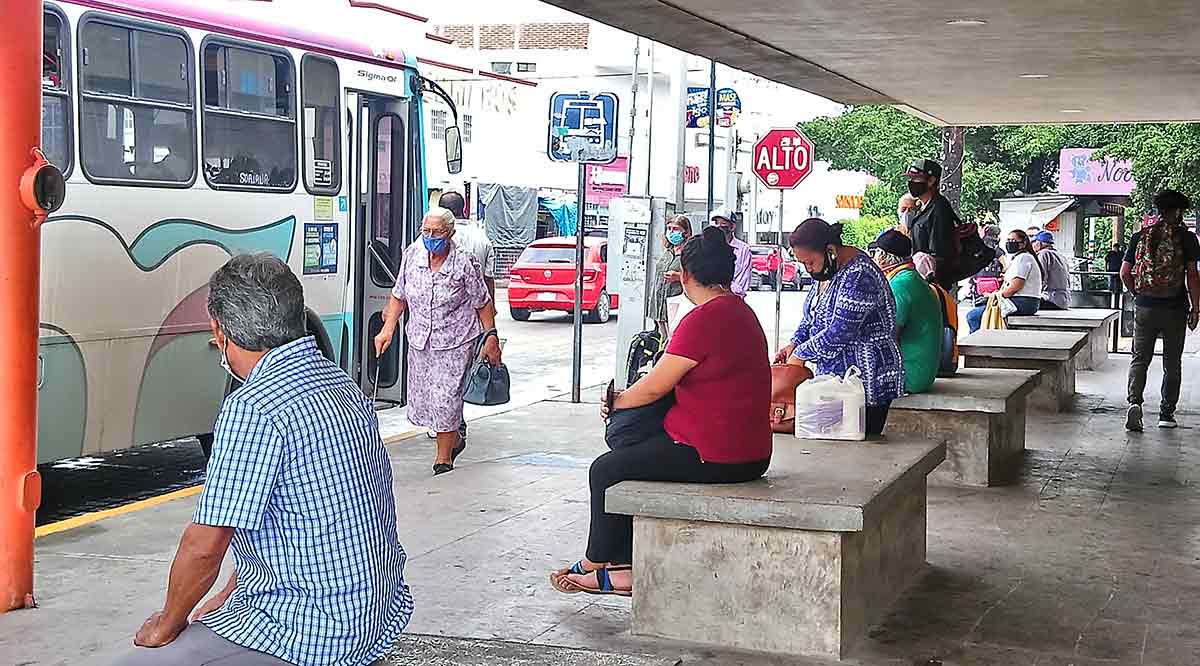 Pide el IMSS fortalecer cuidados preventivos por llegada de temporada invernal