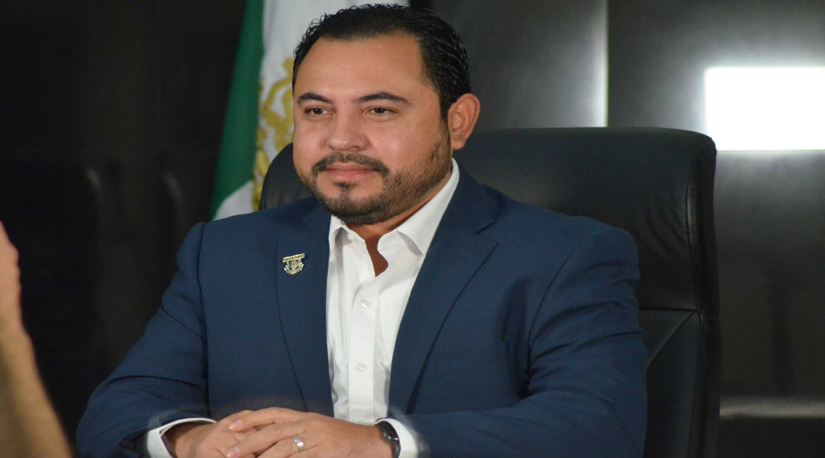 Después de decirse sus ‘verdades’, Christian Agúndez y Óscar Leggs parece han limado sus diferencias