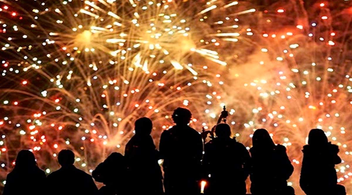 Preparada Coepris para enfrentar la socialización de fin de año en BCS