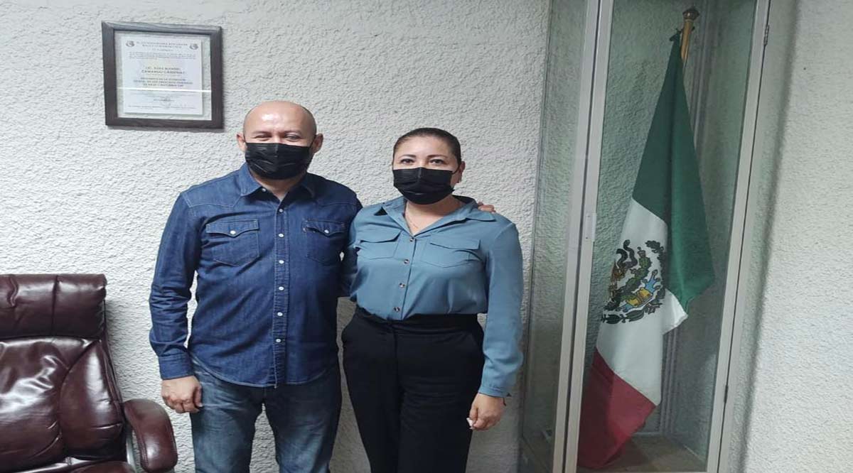 Acepta Contraloría de Los Cabos recomendación emitida por la CEDH