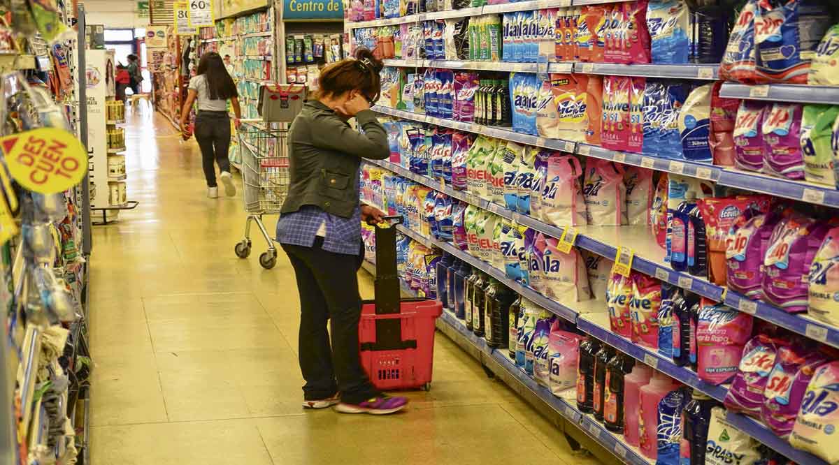 Se reducen riesgos de contagios por Covid-19 evitando las aglomeraciones