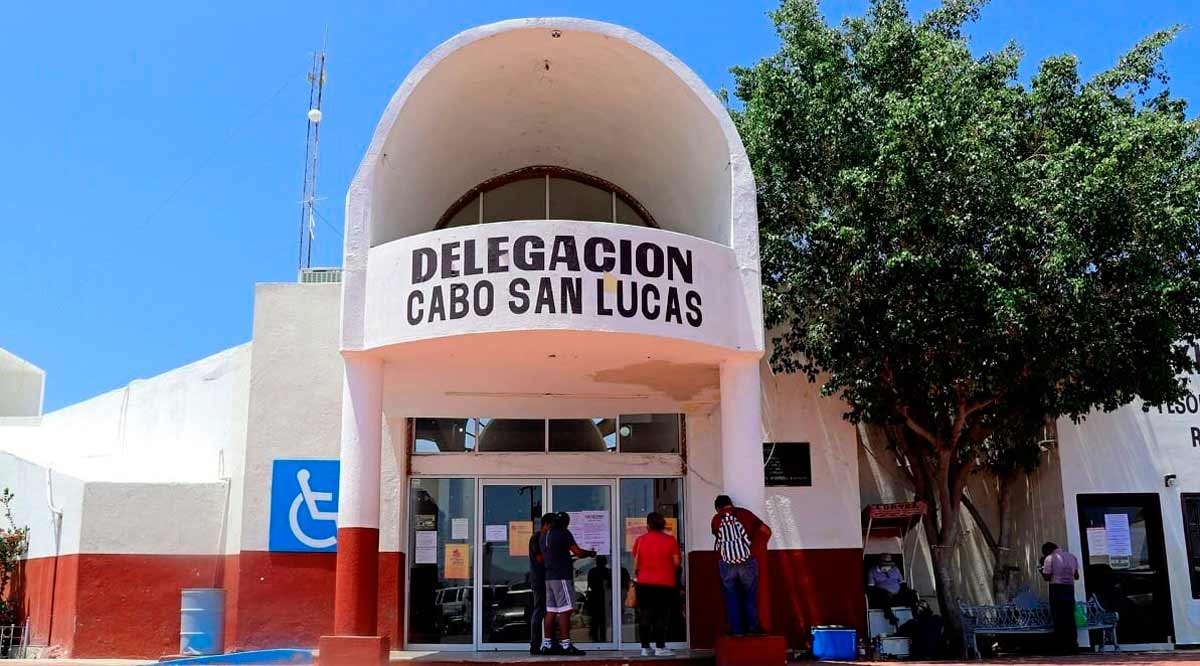 Habrá paridad en la elección de Delegados Municipales en Los Cabos