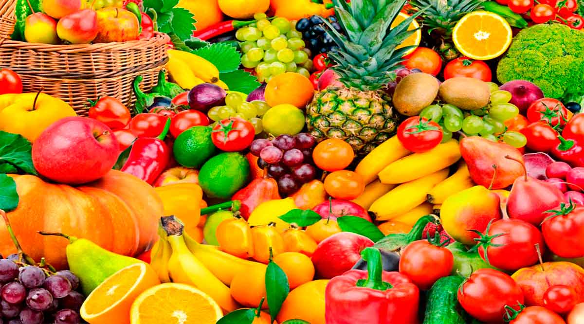 Asesoran en Centros de Salud de BCS a la población para mejorar su alimentación