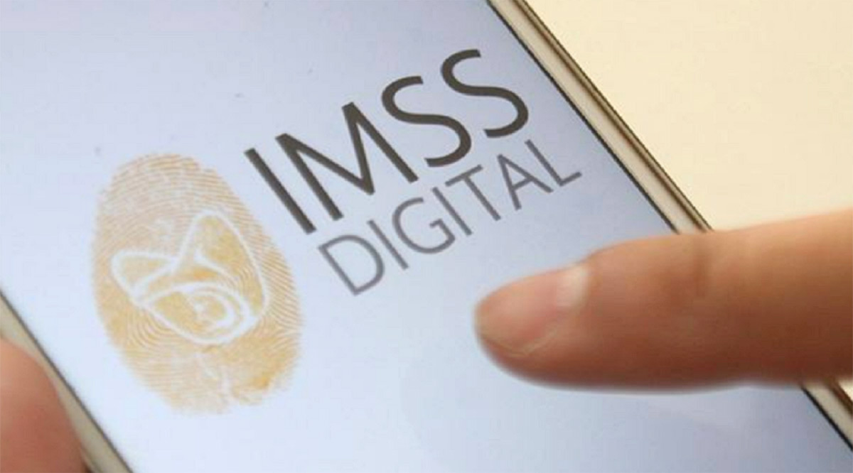 Facilita el IMSS trámites para conocer su situación afiliatoria con Reporte Personalizado de Cotizaciones