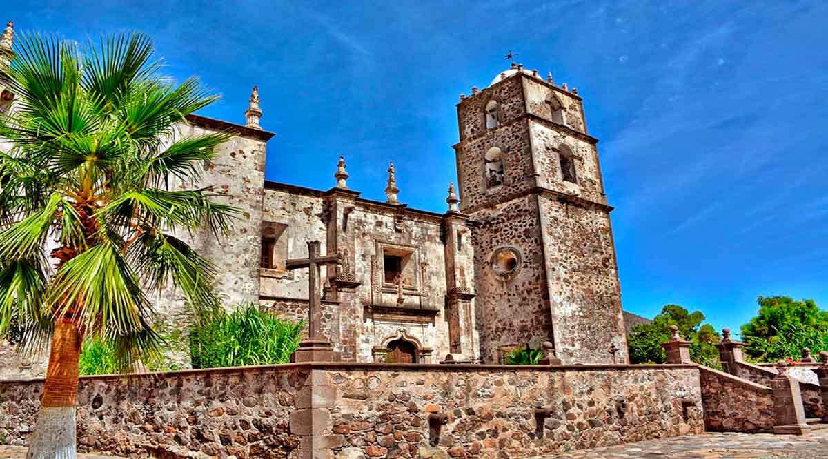 Buscan detonar la economía de San Javier con diversos proyectos