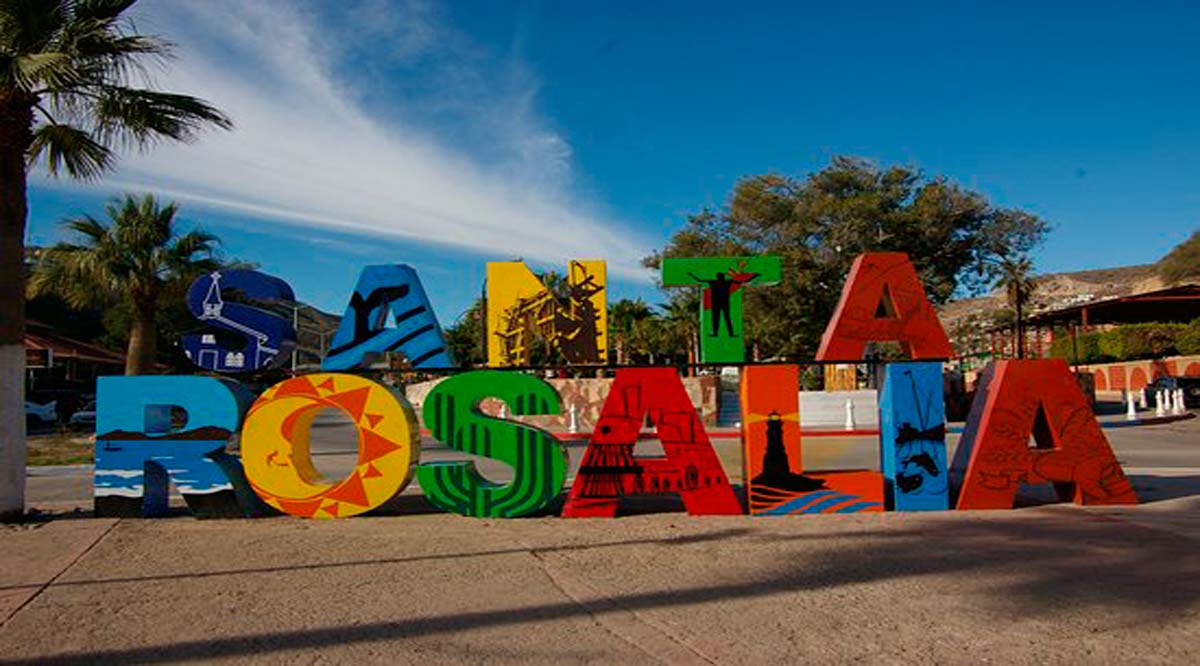 Se busca en el Plan Municipal de Desarrollo de Mulegé responder a las principales demandas ciudadanas