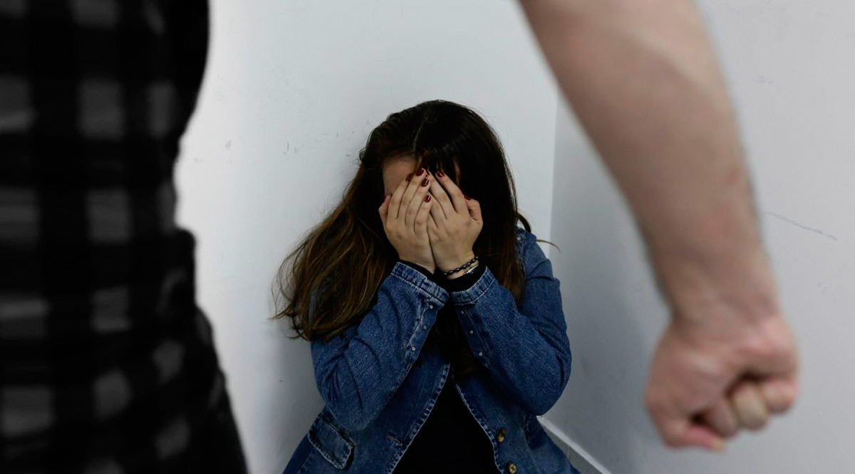 Reprueba la CEDH la violencia que sufren las mujeres y niñas de los 5 municipios de BCS