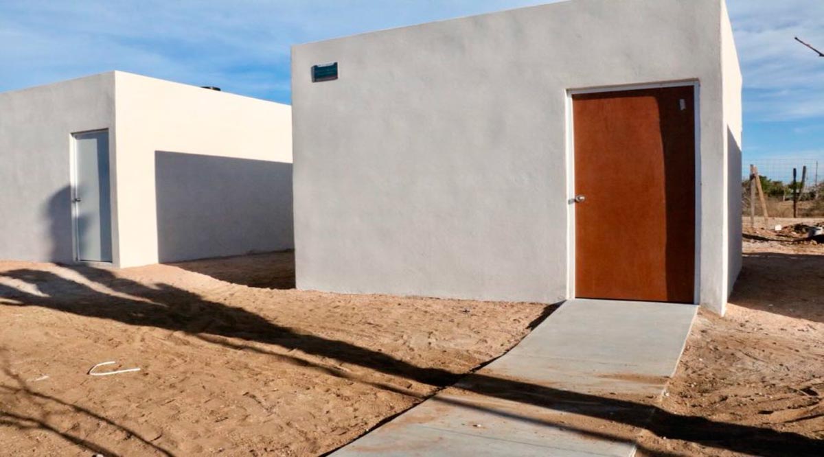 Venció el plazo de pago de los 6,600 créditos otorgados por el INVI