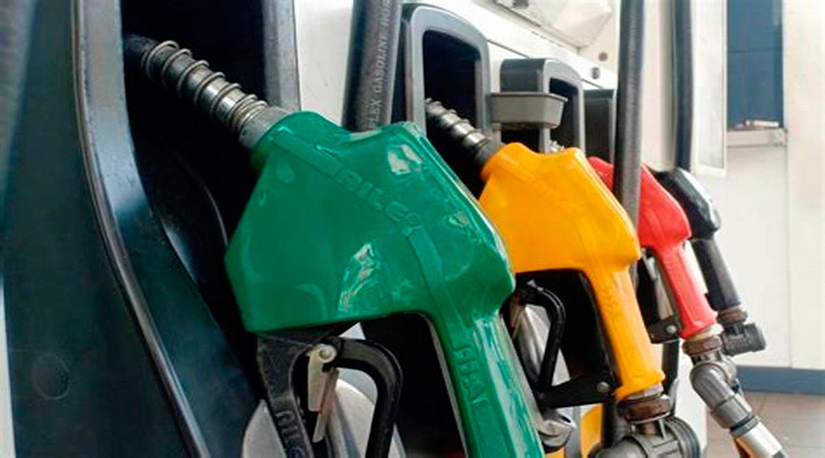BCS será prueba piloto de las gasolineras de Bienestar