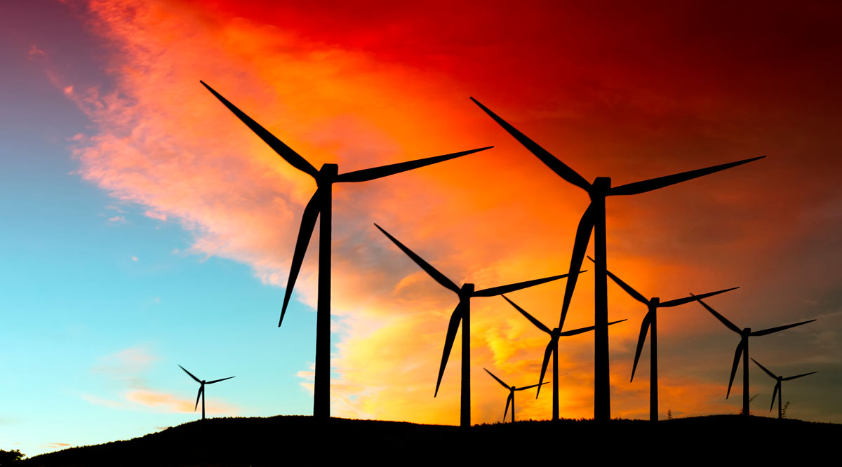 “No pasará la reforma eléctrica como la propone Morena”: G. Saldaña “No pasará la reforma eléctrica como la propone Morena”: G. Saldaña