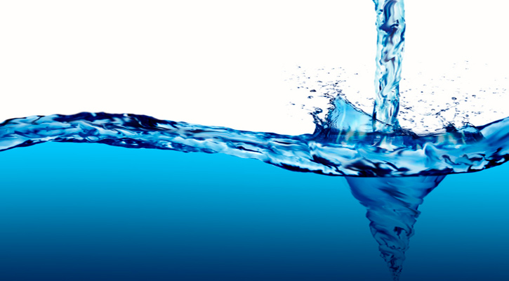 Coordinan UABCS y CIBNOR conferencias virtuales en el marco del Día Mundial del Agua