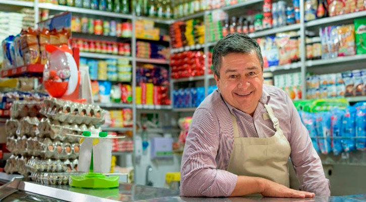 Otorgará gobierno de Los Cabos préstamos sin tasa de interés y apoyos a fondo perdido