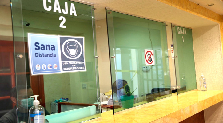 Ofrece gobierno de Los Cabos 10% de descuento en el pago del predial en marzo