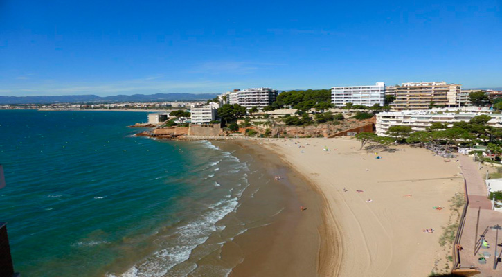 Cuenta regresiva para el Exatlón Cabeño