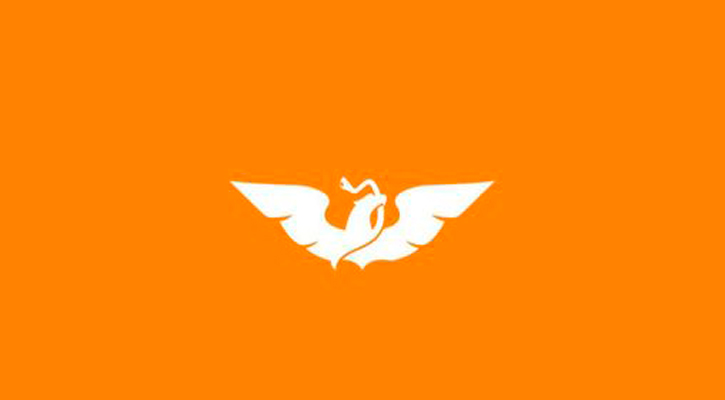 Asume Víctor Liceaga la Coordinación de Movimiento en Los Cabos Asume Víctor Liceaga la Coordinación de Movimiento en Los Cabos