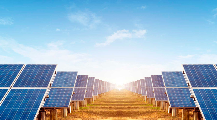 Inversiones en BCS son reflejo de beneficios de la reforma energética: Coparmex Inversiones en BCS son reflejo de beneficios de la reforma energética: Coparmex