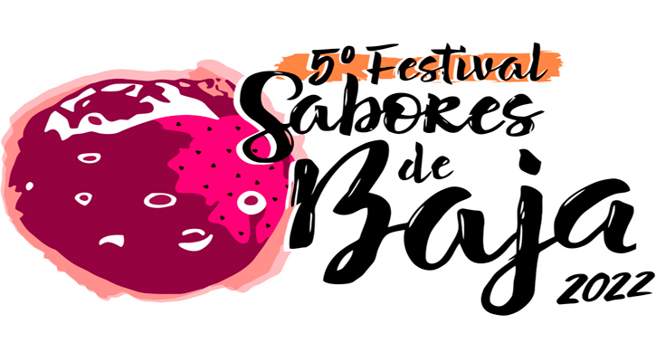 Será el 3 de abril el Festival Sabores de Baja