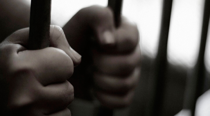 Vinculados a proceso por robo de vehículo en Los Cabos Vinculados a proceso por robo de vehículo en Los Cabos