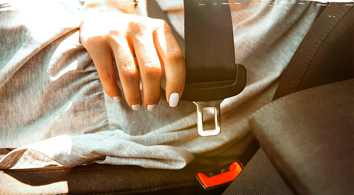 Llaman a tomar medidas de prevención y seguridad en estos días vacacionales