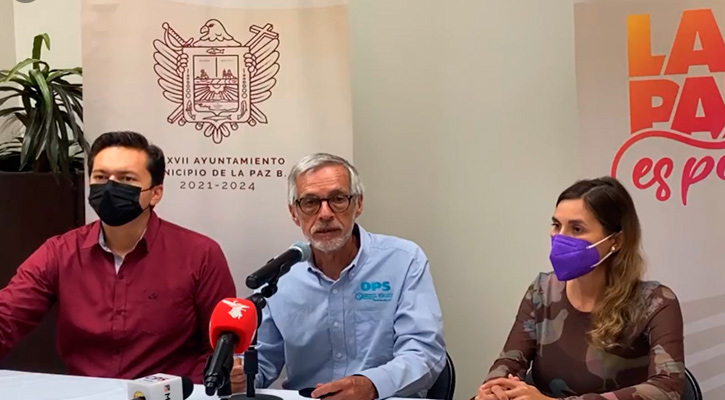 Con cultura y regulación, se pueden reducir muertes por accidentes viales: Miguel Malo