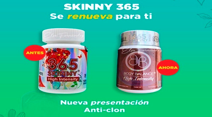 Detectan presencia de sibutramina en producto engaño con alerta sanitaria de Cofepris