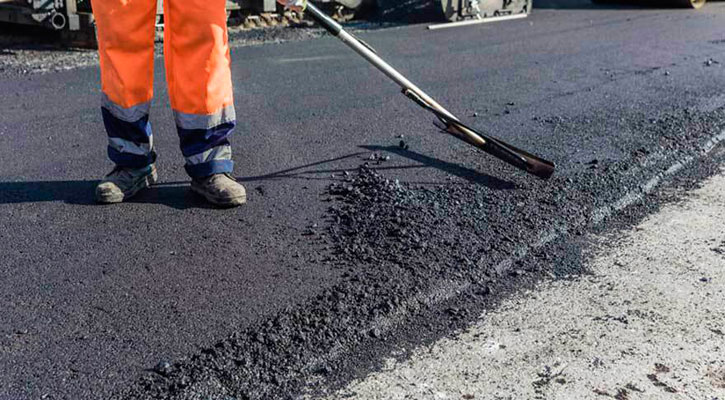 Se han destinado más de 1,500 mdp en infraestructura para BCS
