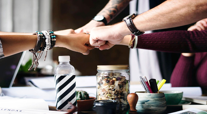 Podrán MiPymes registrar marcas, avisos o nombres comerciales con subsidio del 90% en BCS Podrán MiPymes registrar marcas, avisos o nombres comerciales con subsidio del 90% en BCS