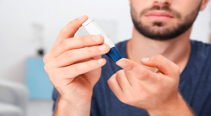 Se elevó en 20% el porcentaje de abasto de medicamentos en unidades médicas estatales de BCS