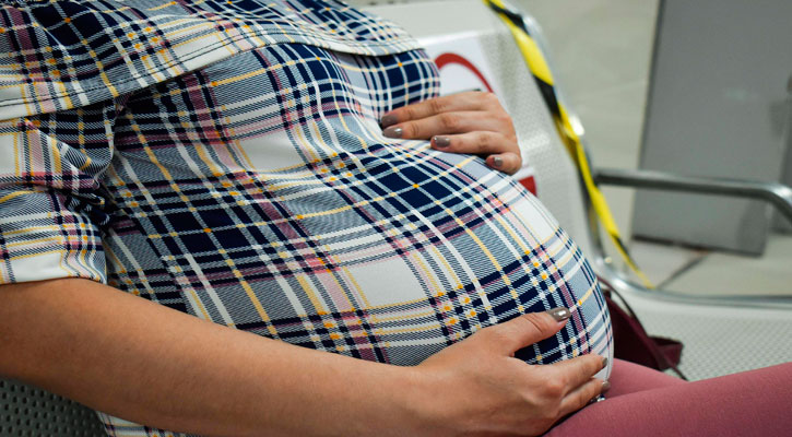 De junio a la fecha la SSA han realizado 17 interrupciones legales del embarazo en BCS