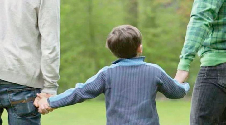 Buscan que parejas homoparentales y lesbomaternales puedan registrar a sus hijos en el Registro Civil de BCS