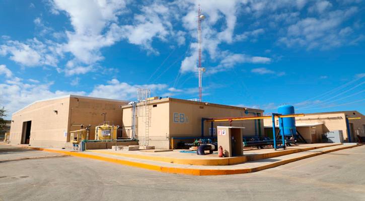 Tratará el Alcalde de Los Cabos asuntos de agua potable, destino final de basura y asfalto en Cdmx