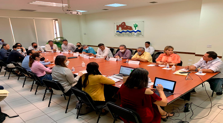 Solicitarán se prorrogue 3 meses el inicio del cobro del Saneamiento Ambiental en Los Cabos
